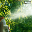 black-bamboo-mist-hydrating-facial-mist