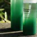 black-bamboo-mist-hydrating-facial-mist