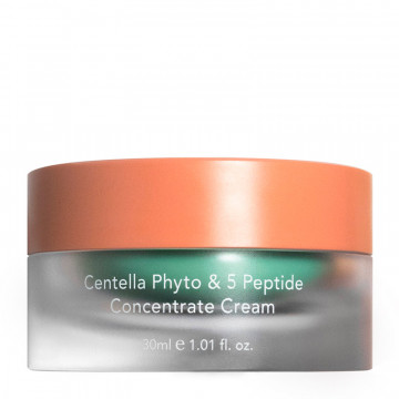 phyto-5-peptide-concentrate-cream-creme-visage-anti-age-concentree