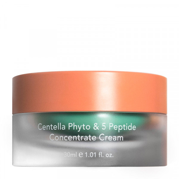 phyto-5-peptide-concentrate-cream-creme-visage-anti-age-concentree