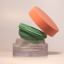 phyto-5-peptide-concentrate-cream-concentrated-anti-aging-facial-cream