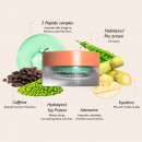 phyto-5-peptide-concentrate-cream-concentrated-anti-aging-facial-cream