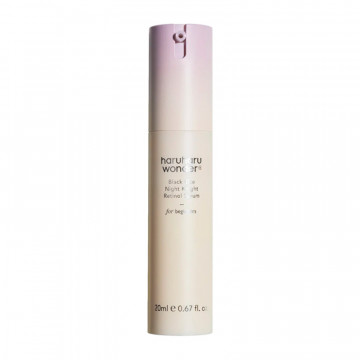 night-knight-retinol-serum-unscented-serum-au-retinol-multi-actions