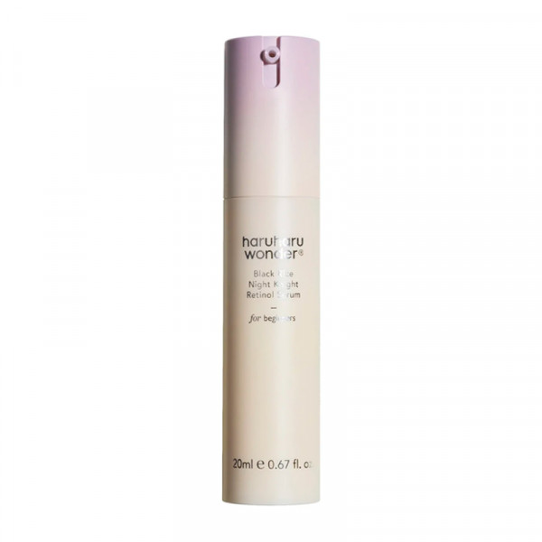 night-knight-retinol-serum-unscented-serum-au-retinol-multi-actions