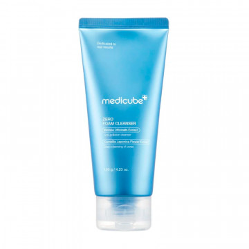 zero-foam-cleanser-schaumender-gesichtsreiniger