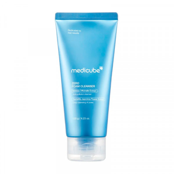zero-foam-cleanser-schaumender-gesichtsreiniger