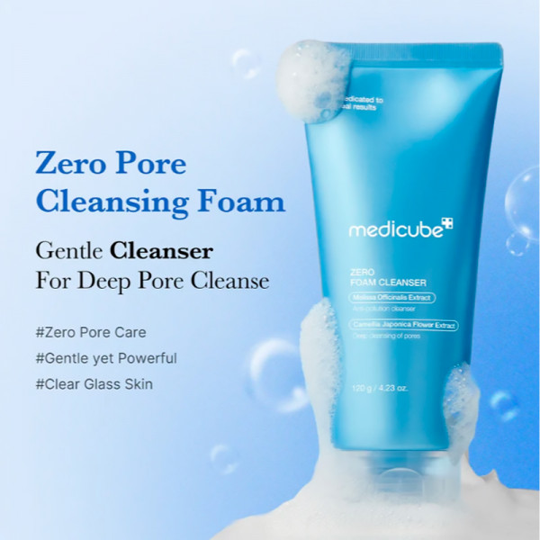 zero-foam-cleanser-schaumender-gesichtsreiniger