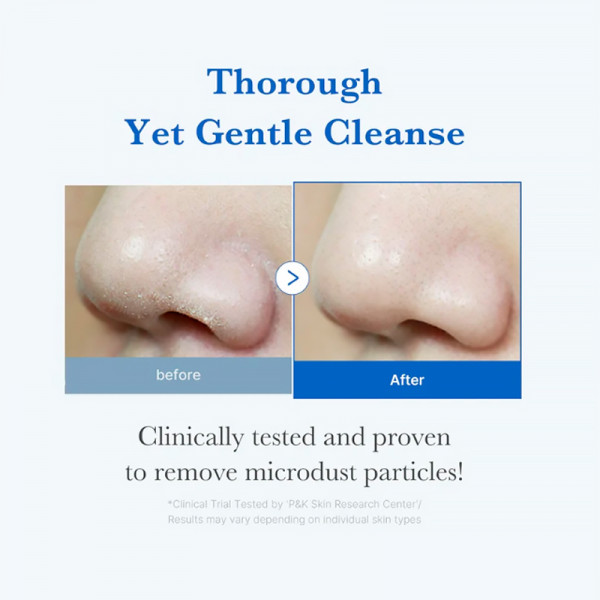 zero-foam-cleanser-schaumender-gesichtsreiniger