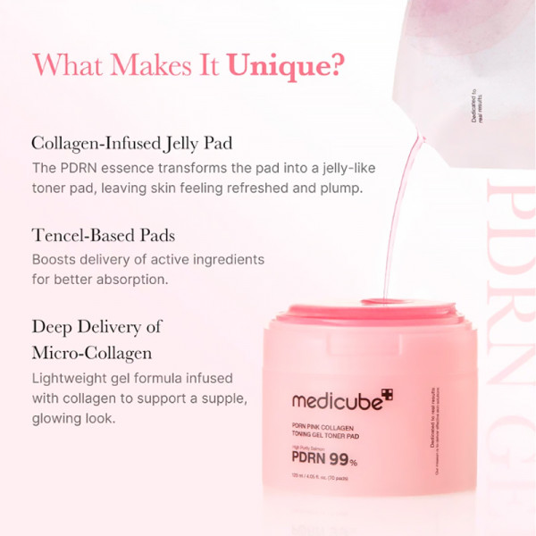 pdrn-pink-collagen-gel-toner-pad-kollagen-glow-effekt-scheiben