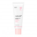 pdrn-pink-tone-up-solkram-spf50-creme-protectrice-pour-le-visage