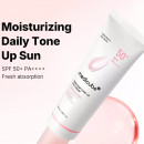 pdrn-pink-tone-up-solkram-spf50-creme-protectrice-pour-le-visage