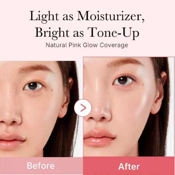 pdrn-pink-tone-up-solkram-spf50-schutzende-gesichtscreme