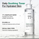 heartleaf-77-soothing-toner-soothing-facial-toner