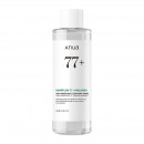 heartleaf-77-soothing-toner-verzachtende-gezichtstoner