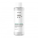 Heartleaf 77 Soothing Toner
Tonico viso lenitivo