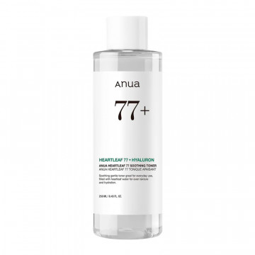 heartleaf-77-soothing-toner-beruhigendes-gesichtswasser