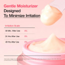 peach-77-niacin-enriched-cream-crema-idratante-per-il-viso