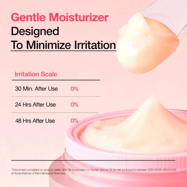 peach-77-niacin-enriched-cream-creme-hydratante-pour-le-visage