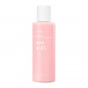 Peach 77 Niacin Conditioning Milk
Lotion hydratante pour le visage