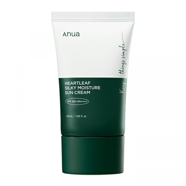 heartleaf-silky-moisture-sun-cream-spf-50-creme-protectrice-pour-le-visage