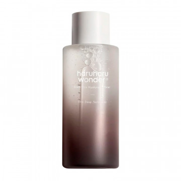 black-rice-hyaluronic-toner-lotion-tonique-hydratante-concentree