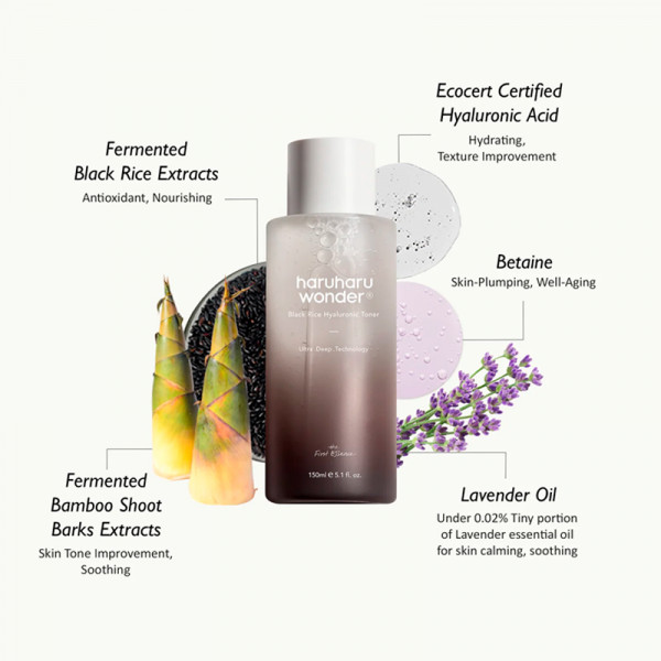 black-rice-hyaluronic-toner-lotion-tonique-hydratante-concentree
