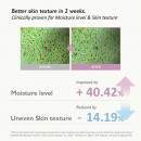 black-rice-hyaluronic-toner-concentrated-hydrating-toner