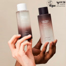 black-rice-hyaluronic-toner-concentrated-hydrating-toner