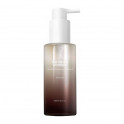 Moisture Cleansing Oil / Unscented
Huile nettoyante visage - Hydratante