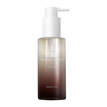 moisture-cleansing-oil-unscented-huile-nettoyante-visage-hydratante