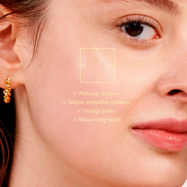 moisture-cleansing-oil-unscented-huile-nettoyante-visage-hydratante