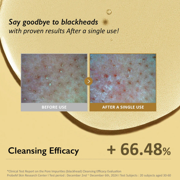 moisture-cleansing-oil-unscented-huile-nettoyante-visage-hydratante