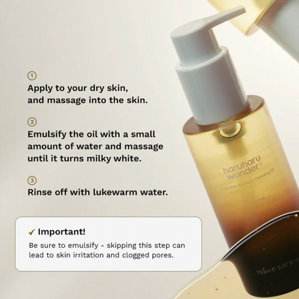moisture-cleansing-oil-unscented-huile-nettoyante-visage-hydratante