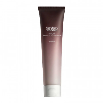 moisture-55-soft-cleansing-gel-gel-nettoyant-visage-hydratant