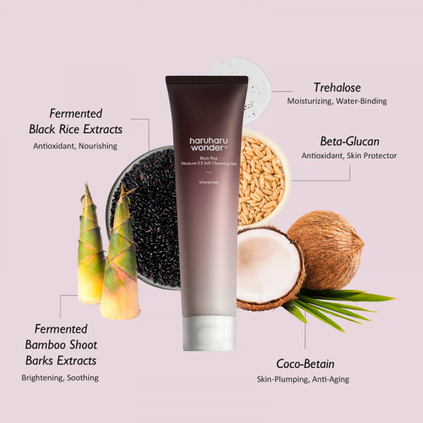 moisture-55-soft-cleansing-gel-gel-nettoyant-visage-hydratant