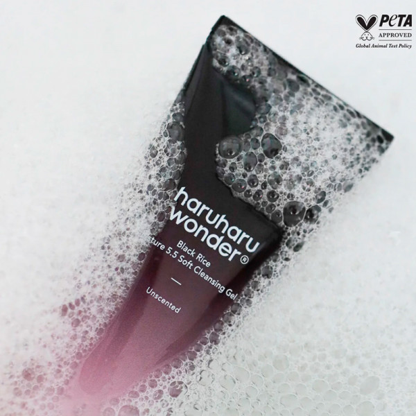 moisture-55-soft-cleansing-gel-gel-nettoyant-visage-hydratant
