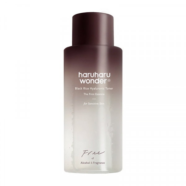 wonder-black-rice-hyaluronic-toner-for-sensitive-skin-lotion-tonique-hydratante-pour-le-visage-adaptee-aux-peaux-sensibles