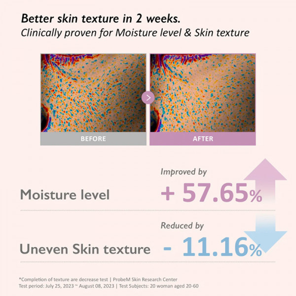 wonder-black-rice-hyaluronic-toner-for-sensitive-skin-lotion-tonique-hydratante-pour-le-visage-adaptee-aux-peaux-sensibles