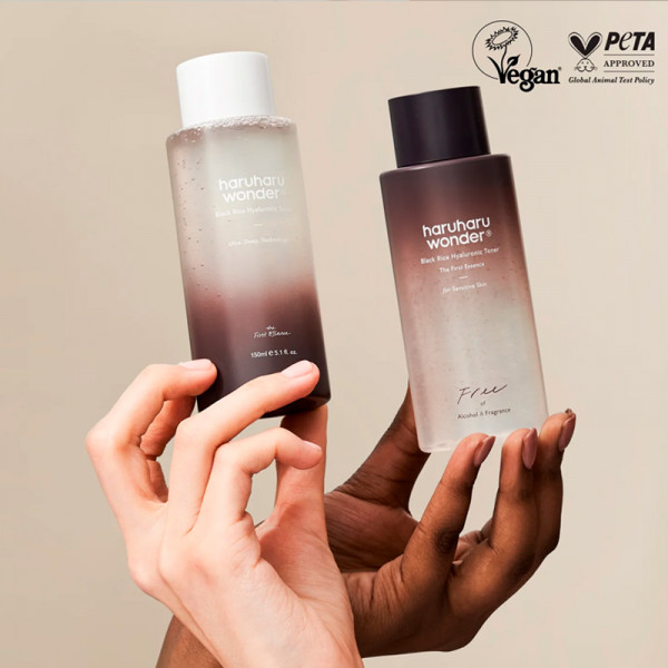 wonder-black-rice-hyaluronic-toner-for-sensitive-skin-lotion-tonique-hydratante-pour-le-visage-adaptee-aux-peaux-sensibles