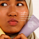 moisture-pure-mineral-relief-sunscreen-spf50-solskyddskram-for-ansiktet