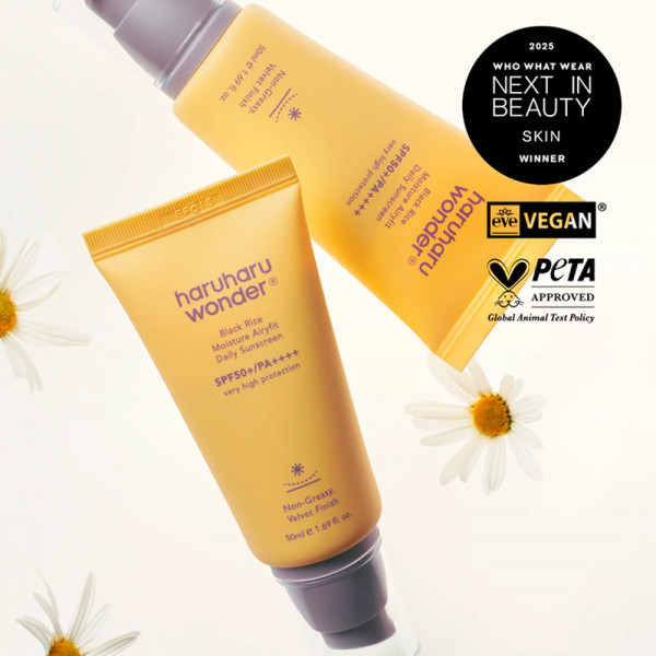 moisture-airyfit-daily-sunscreen-spf50-creme-protectrice-pour-le-visage