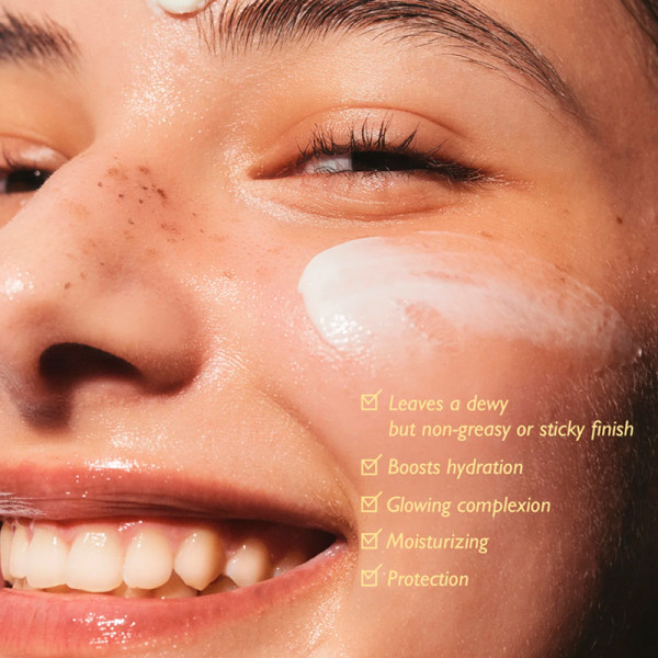 moisture-airyfit-daily-sunscreen-spf50-creme-protectrice-pour-le-visage