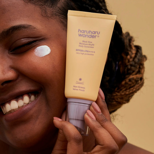 moisture-airyfit-daily-sunscreen-spf50-creme-protectrice-pour-le-visage