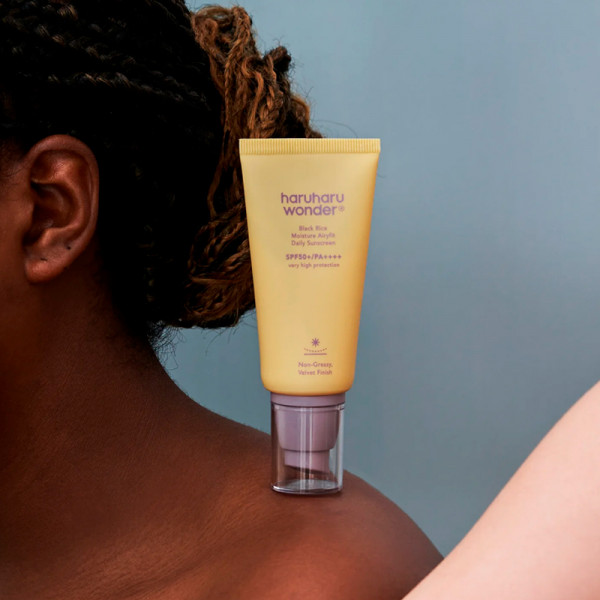 moisture-airyfit-daily-sunscreen-spf50-creme-protectrice-pour-le-visage