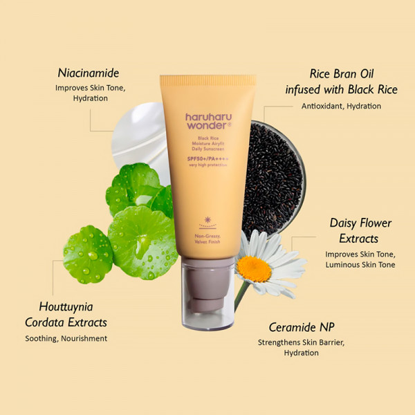 moisture-airyfit-daily-sunscreen-spf50-creme-protectrice-pour-le-visage
