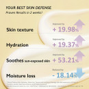 moisture-airyfit-daily-sunscreen-spf50-gesichtsschutzcreme