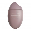 black-rice-10-hyaluronic-cream-intense-hydration-face-cream