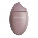 Black Rice 10 Hyaluronic Cream
Cr&egrave;me visage hydratante intense