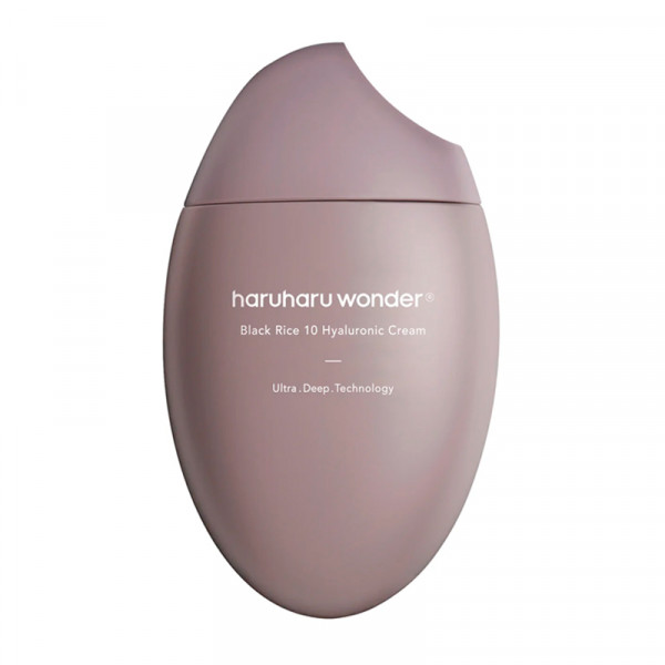 black-rice-10-hyaluronic-cream-creme-visage-hydratante-intense