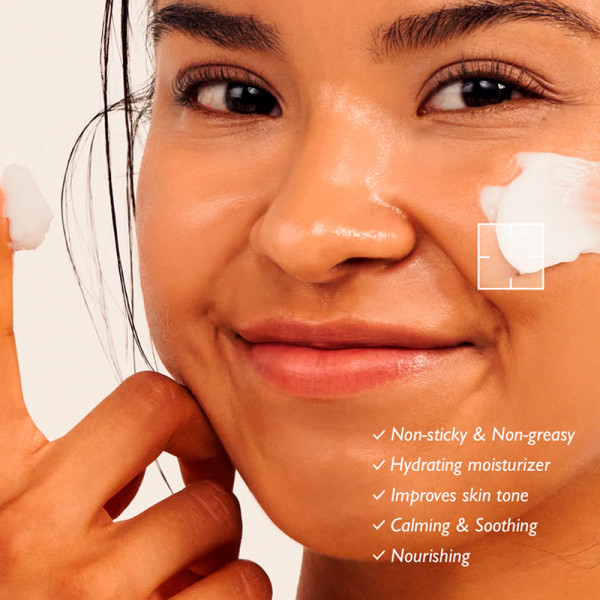 black-rice-10-hyaluronic-cream-creme-visage-hydratante-intense